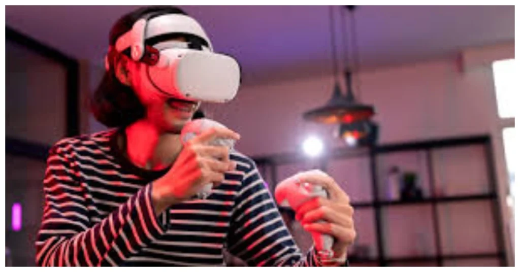 how gaming has evolved zeromagtech