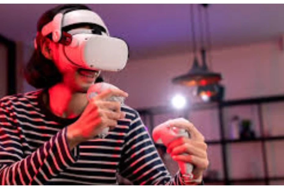 how gaming has evolved zeromagtech