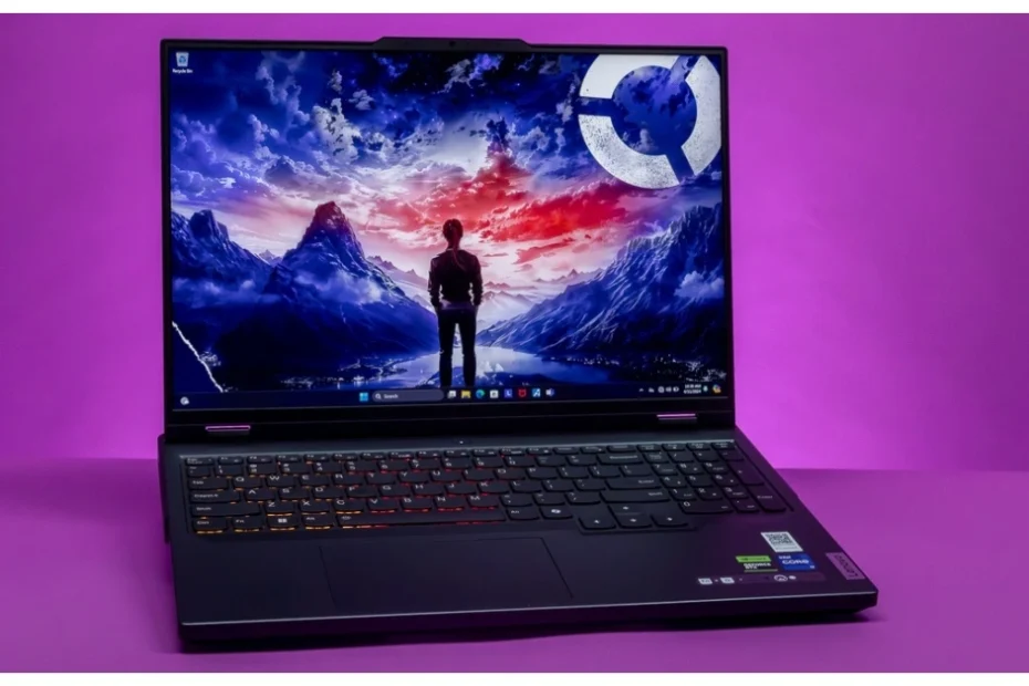 which gaming laptop should i buy zeromagtech
