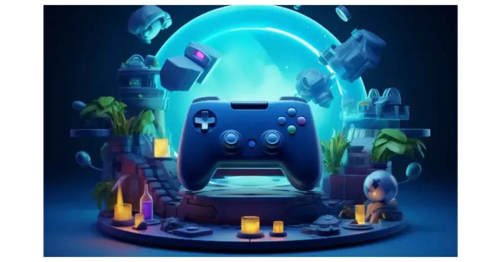 zeromagtech new console release date by zero1magazine